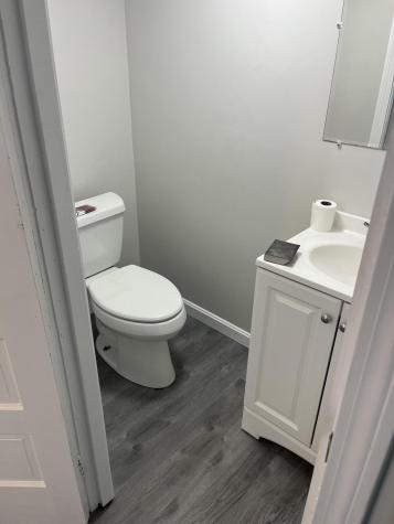 547 Main Street Barnstable MA 02601