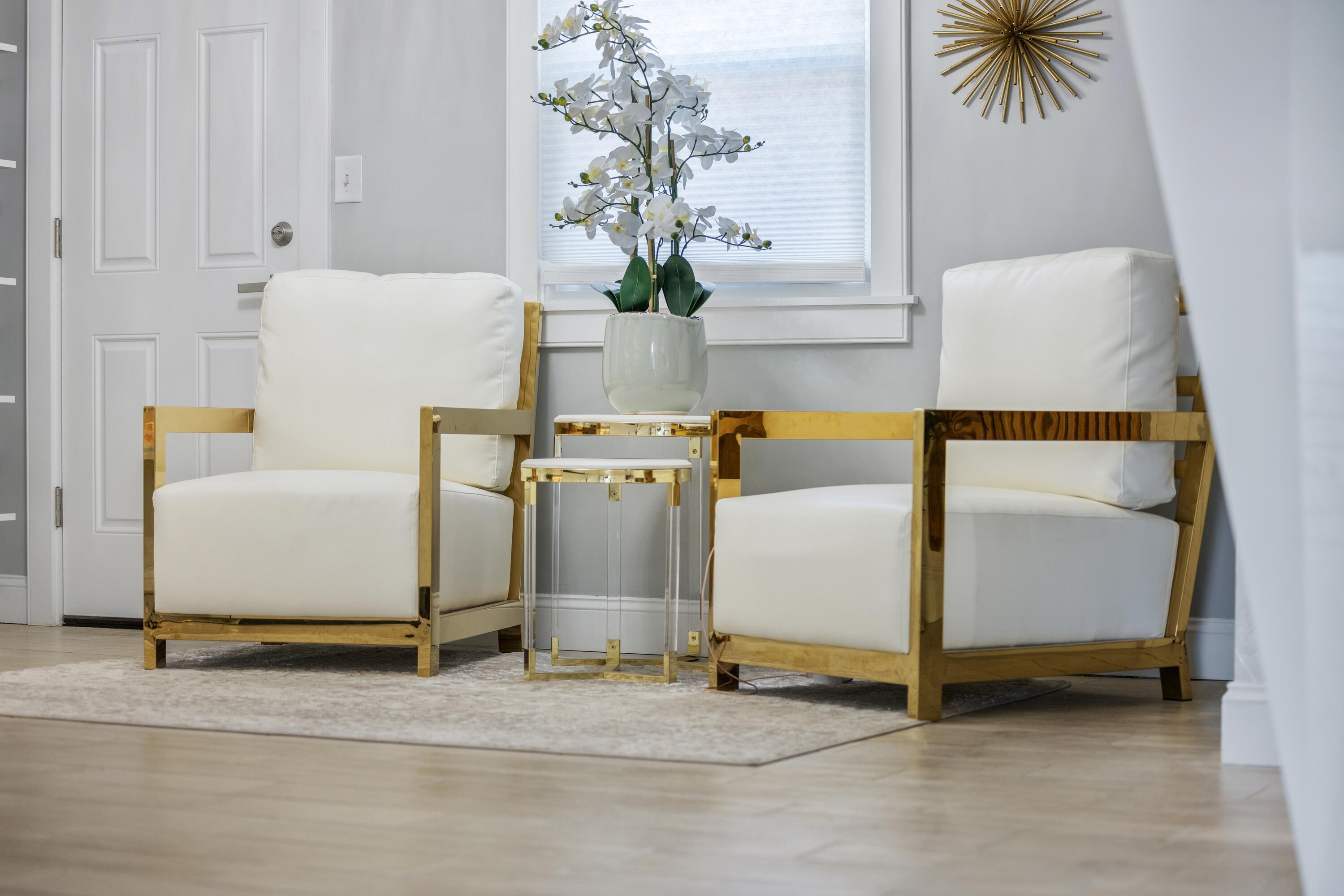 712 Main Street Barnstable MA 02601