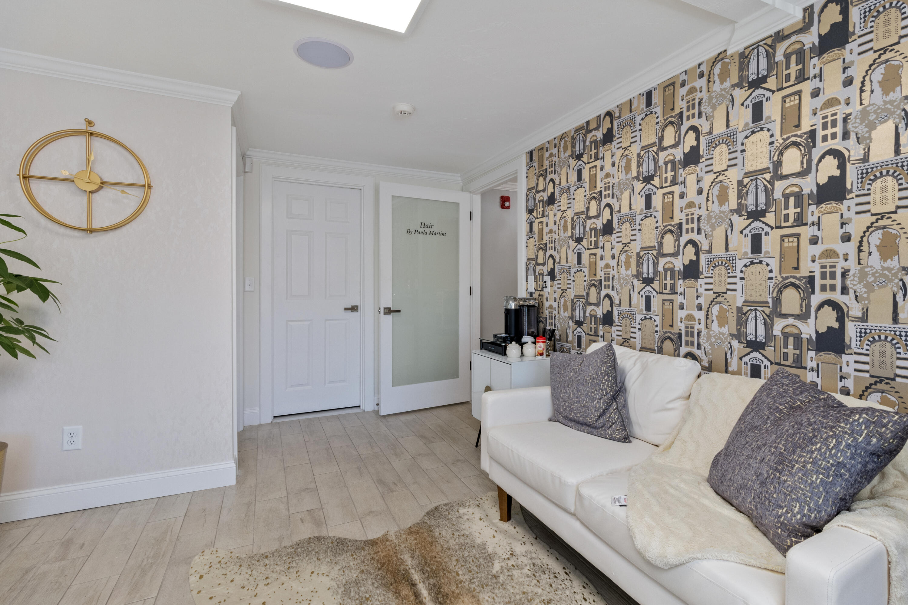 712 Main Street Barnstable MA 02601