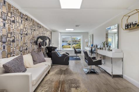 712 Main Street Barnstable MA 02601