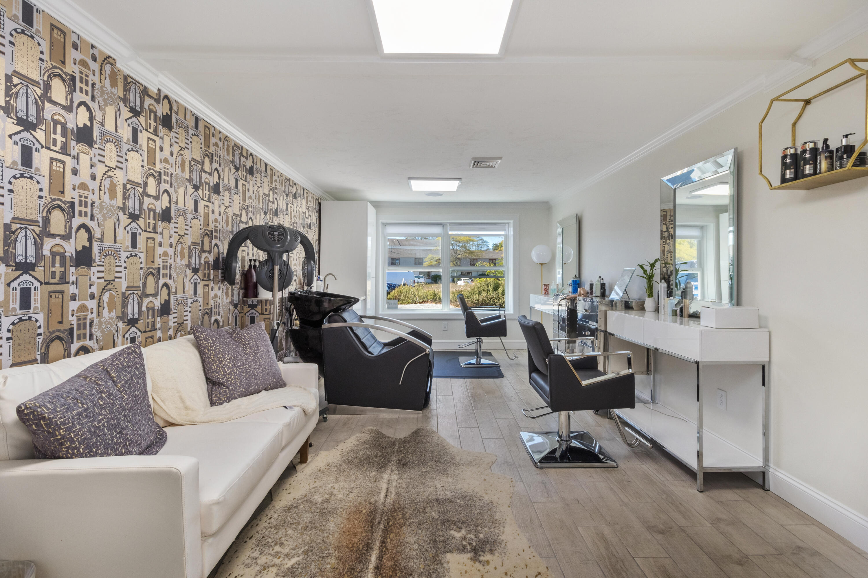 712 Main Street Barnstable MA 02601