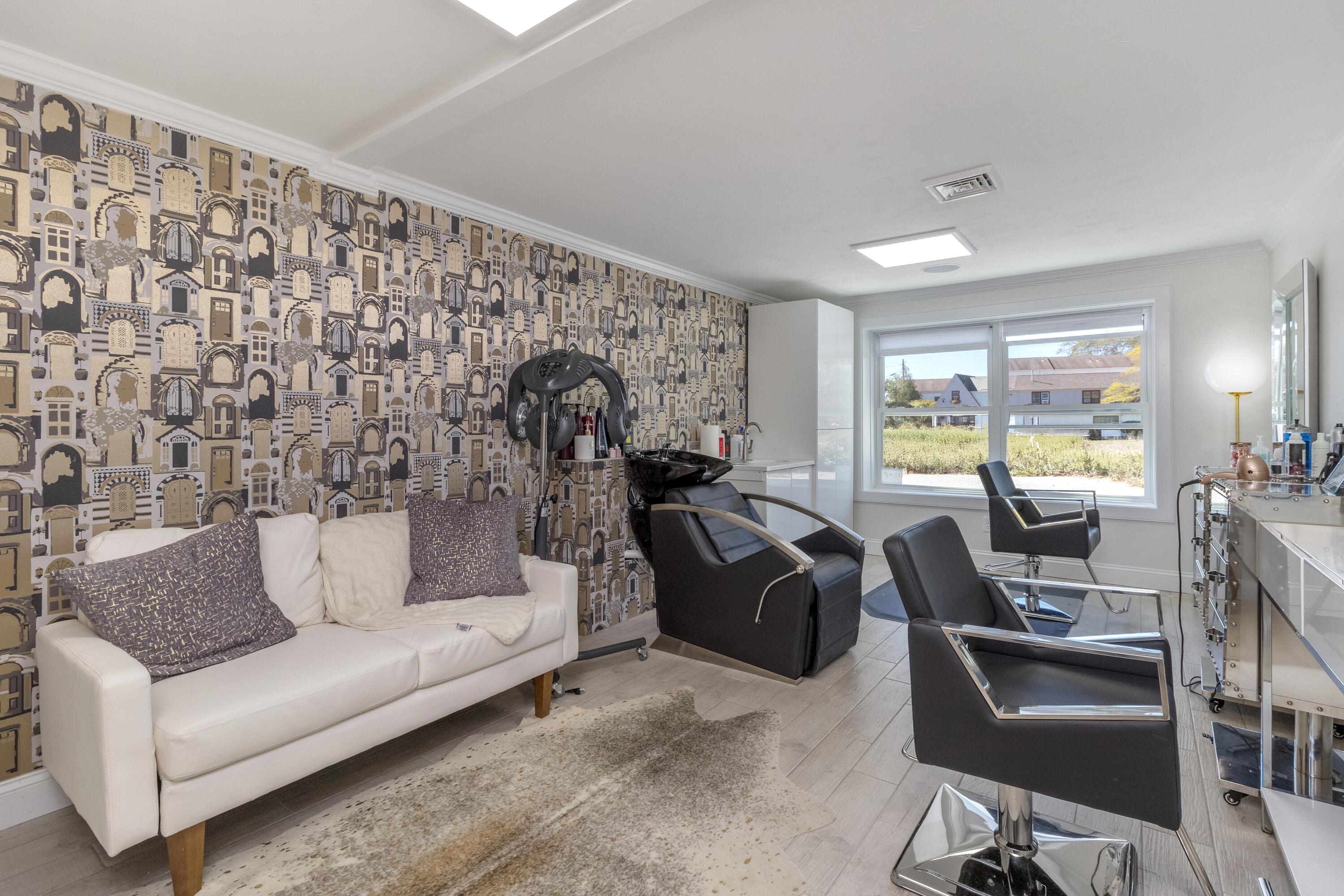 712 Main Street Barnstable MA 02601