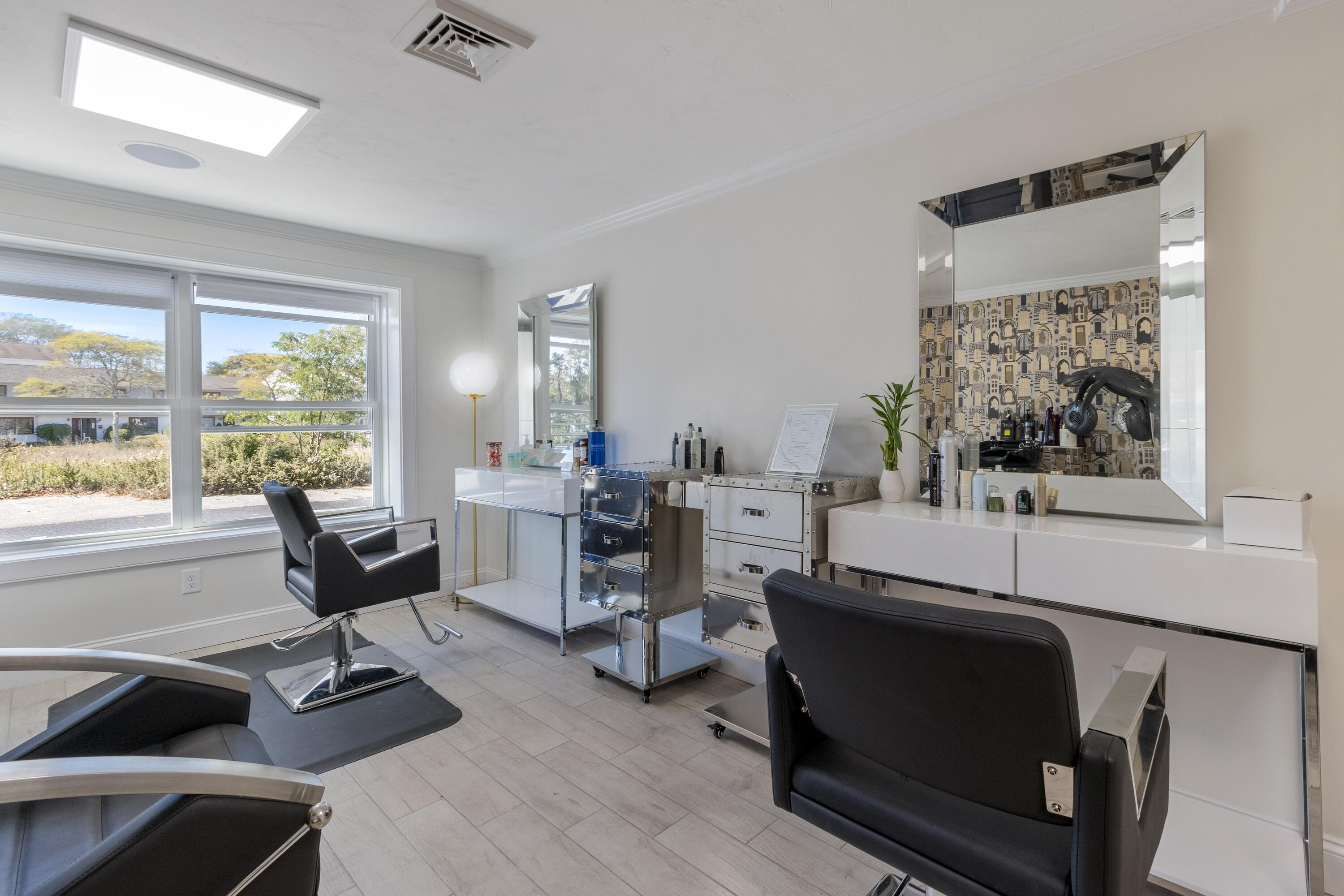 712 Main Street Barnstable MA 02601