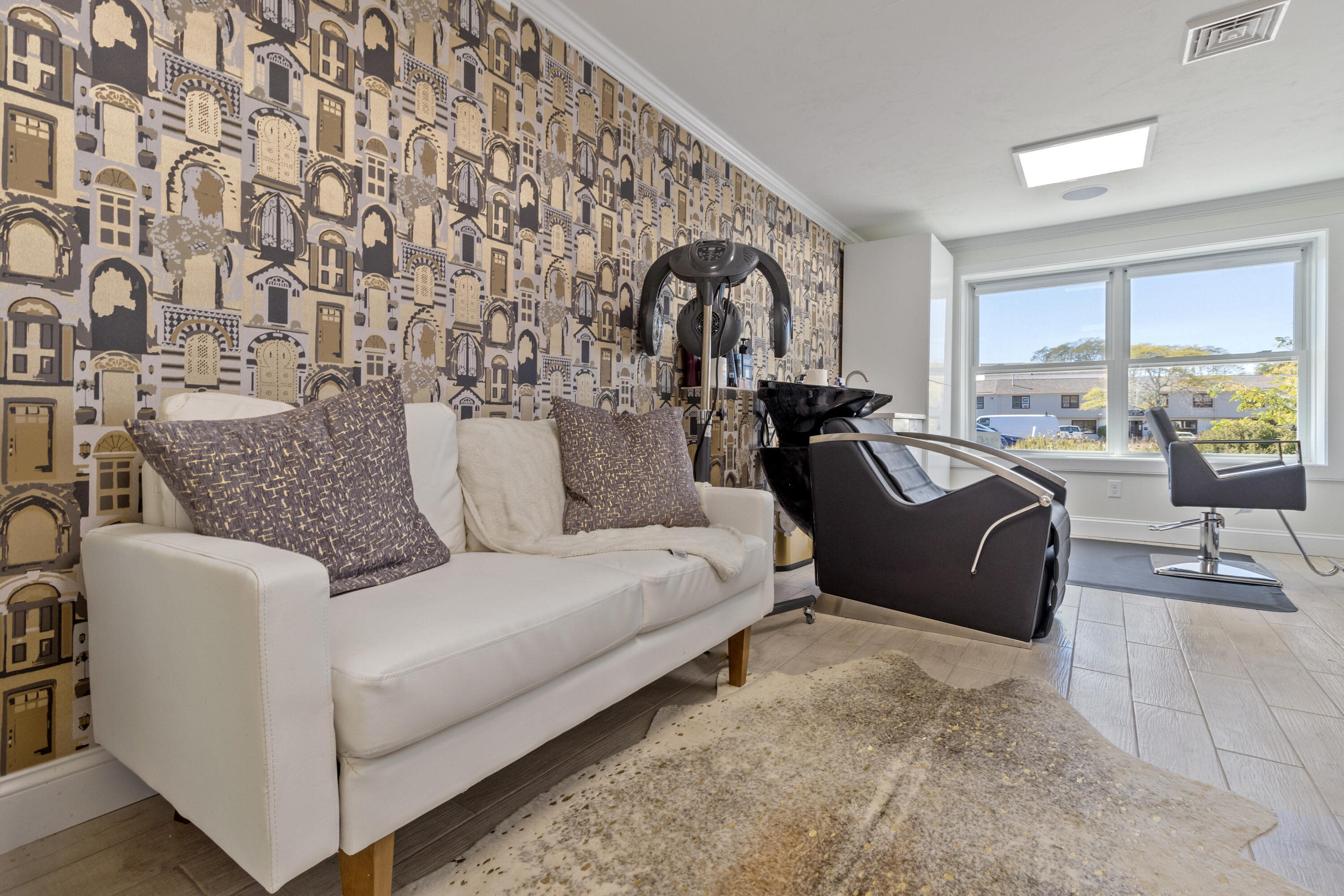 712 Main Street Barnstable MA 02601