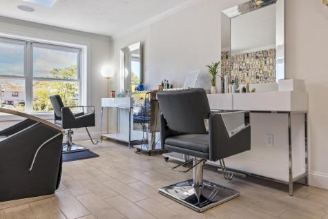 712 Main Street Barnstable MA 02601