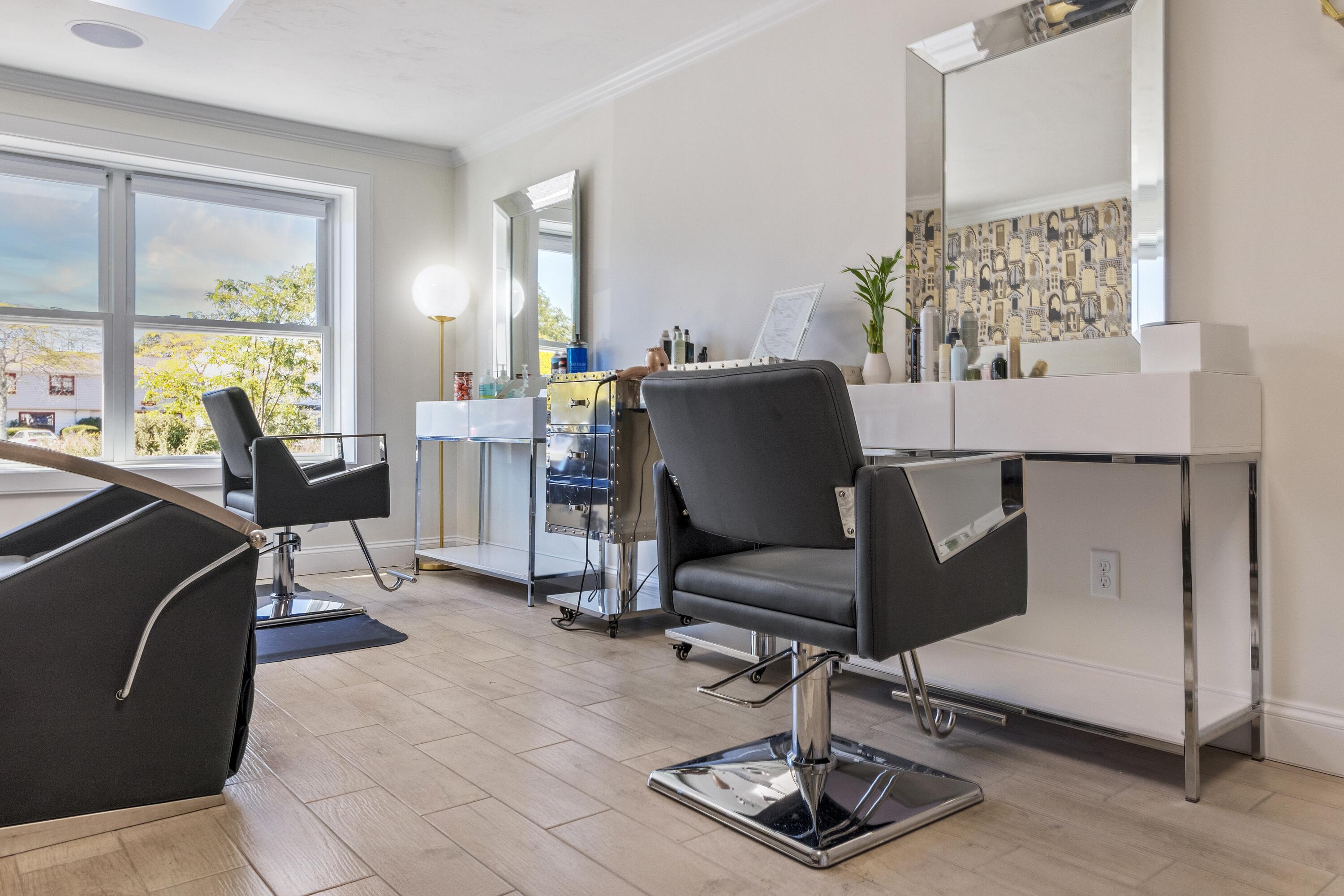 712 Main Street Barnstable MA 02601