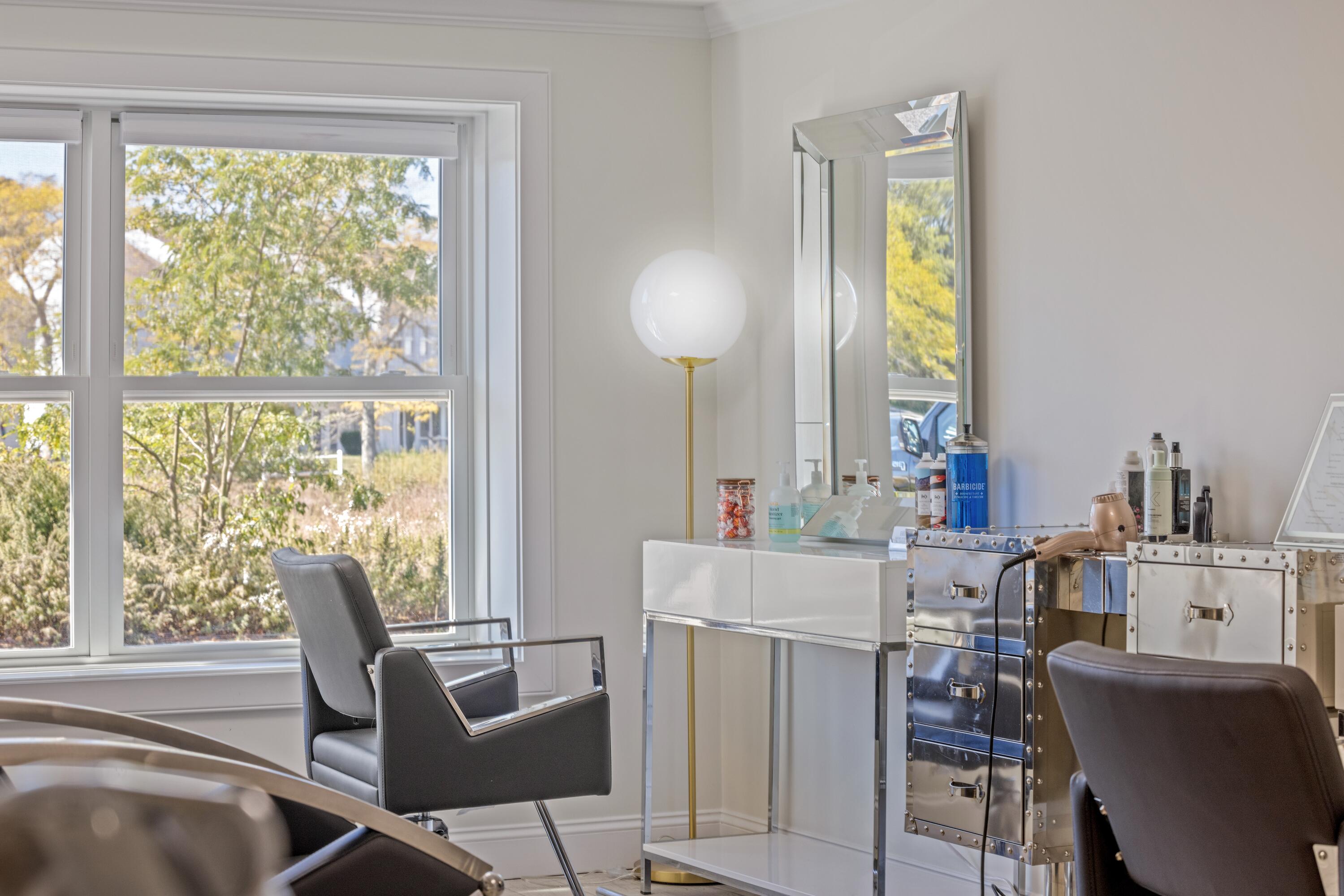 712 Main Street Barnstable MA 02601