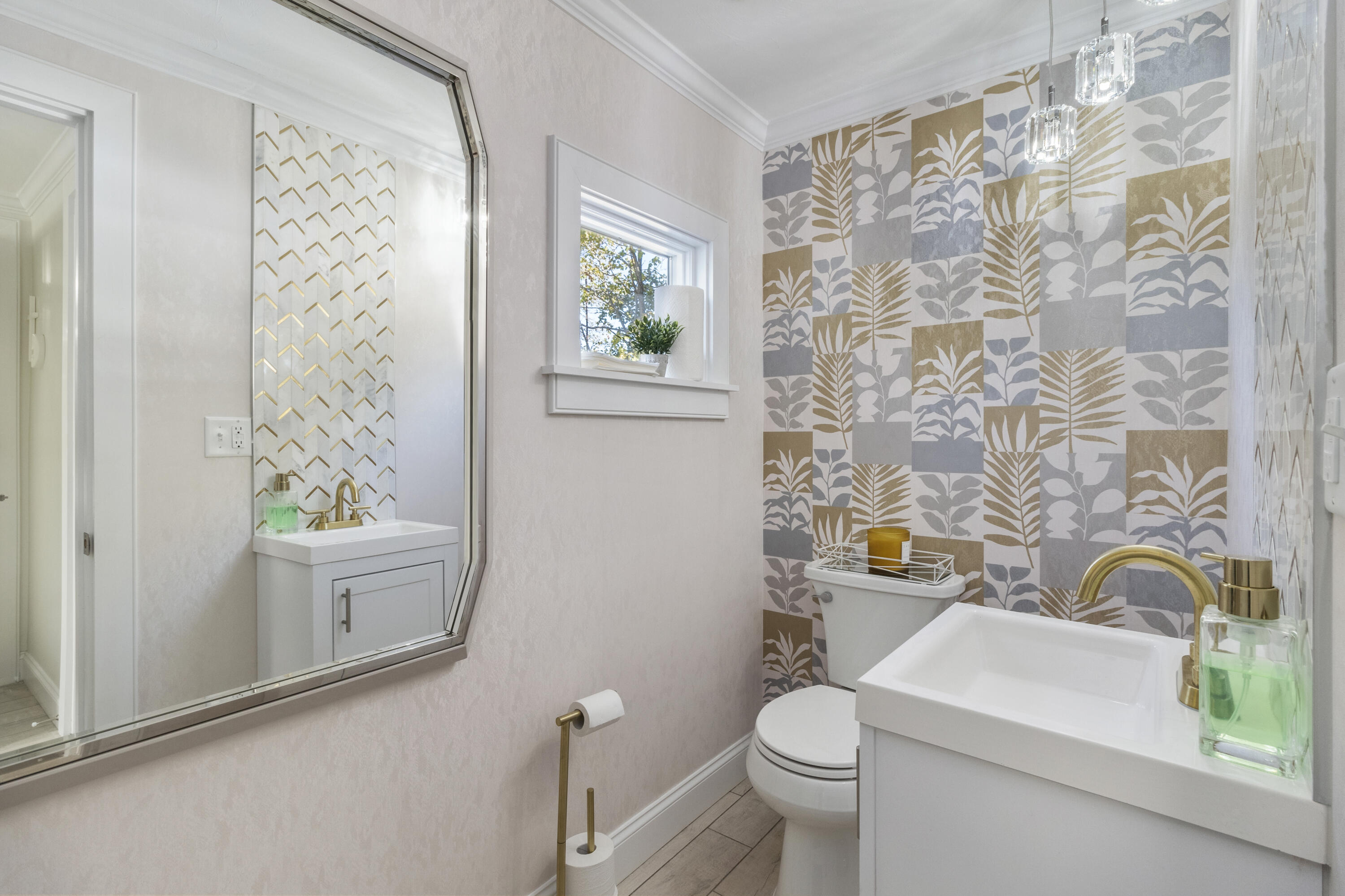 712 Main Street Barnstable MA 02601