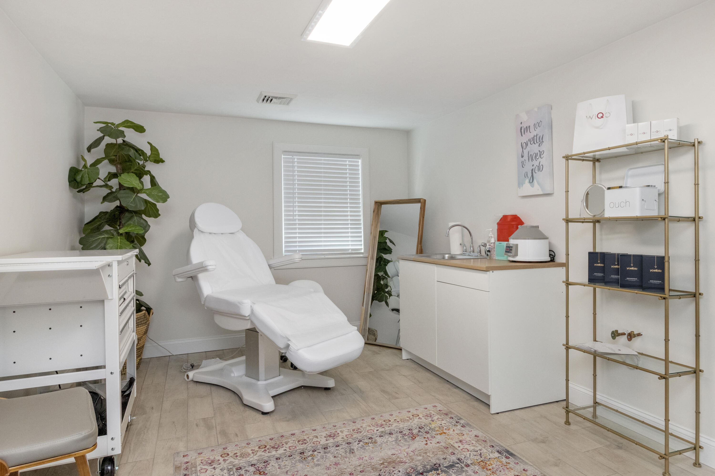 712 Main Street Barnstable MA 02601