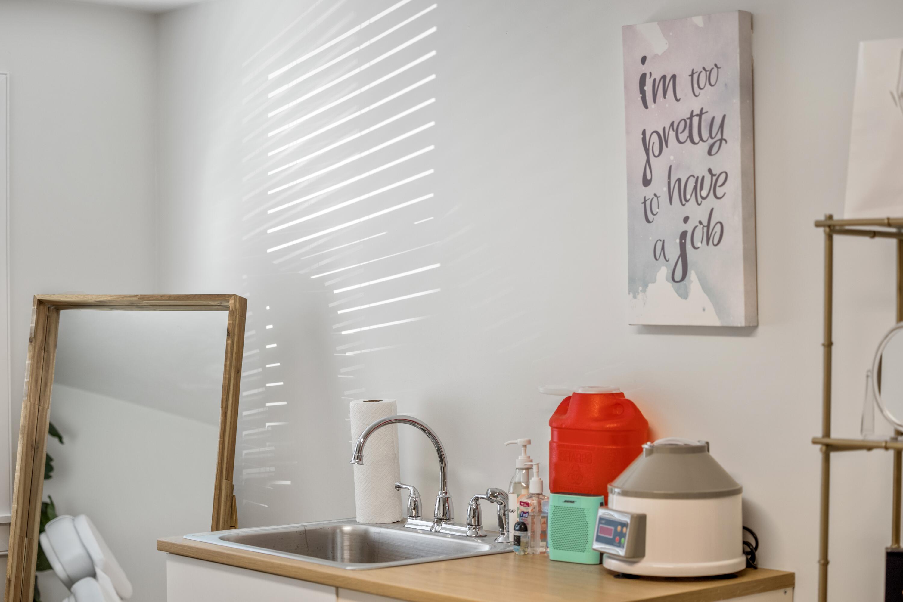 712 Main Street Barnstable MA 02601