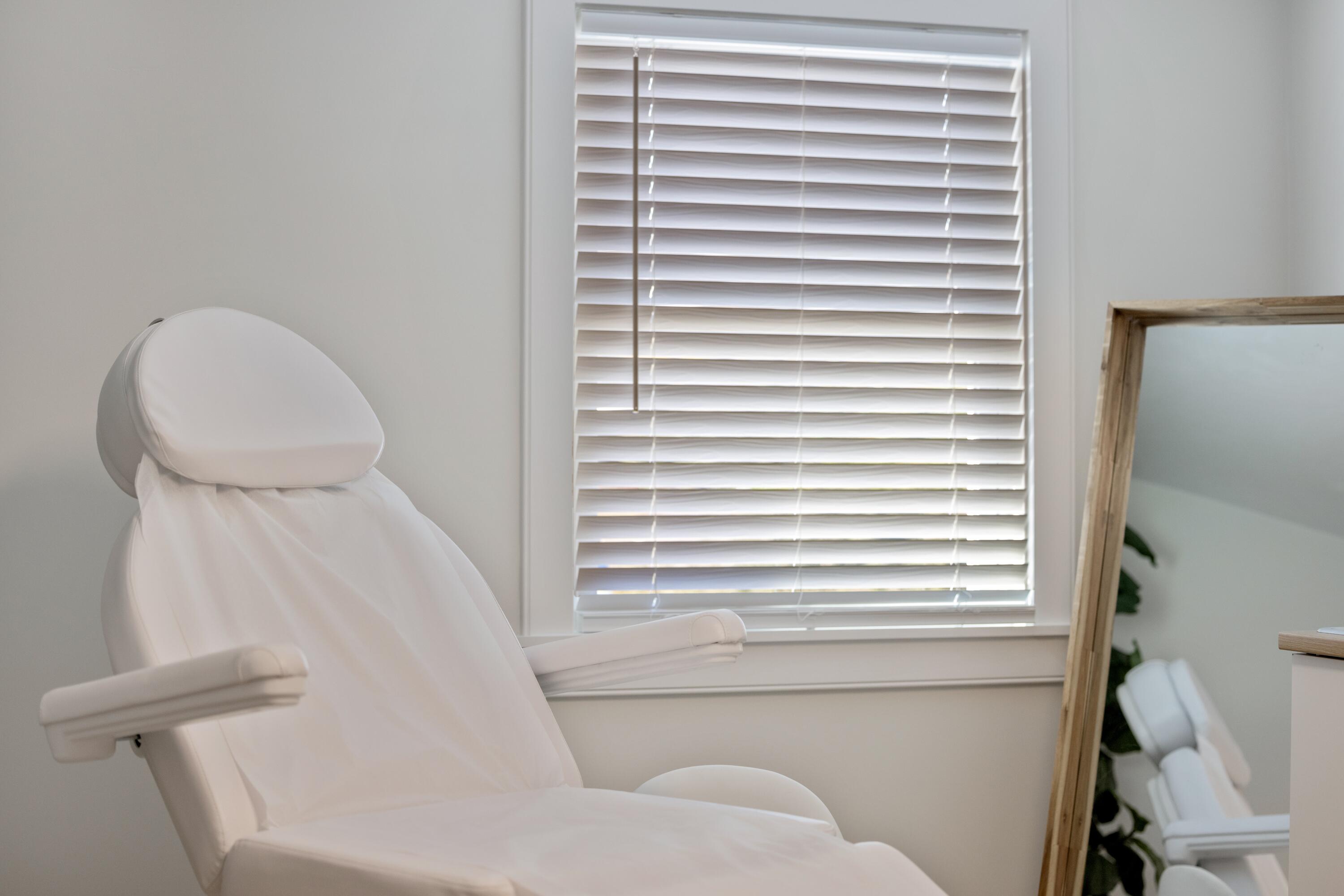 712 Main Street Barnstable MA 02601