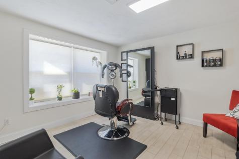 712 Main Street Barnstable MA 02601