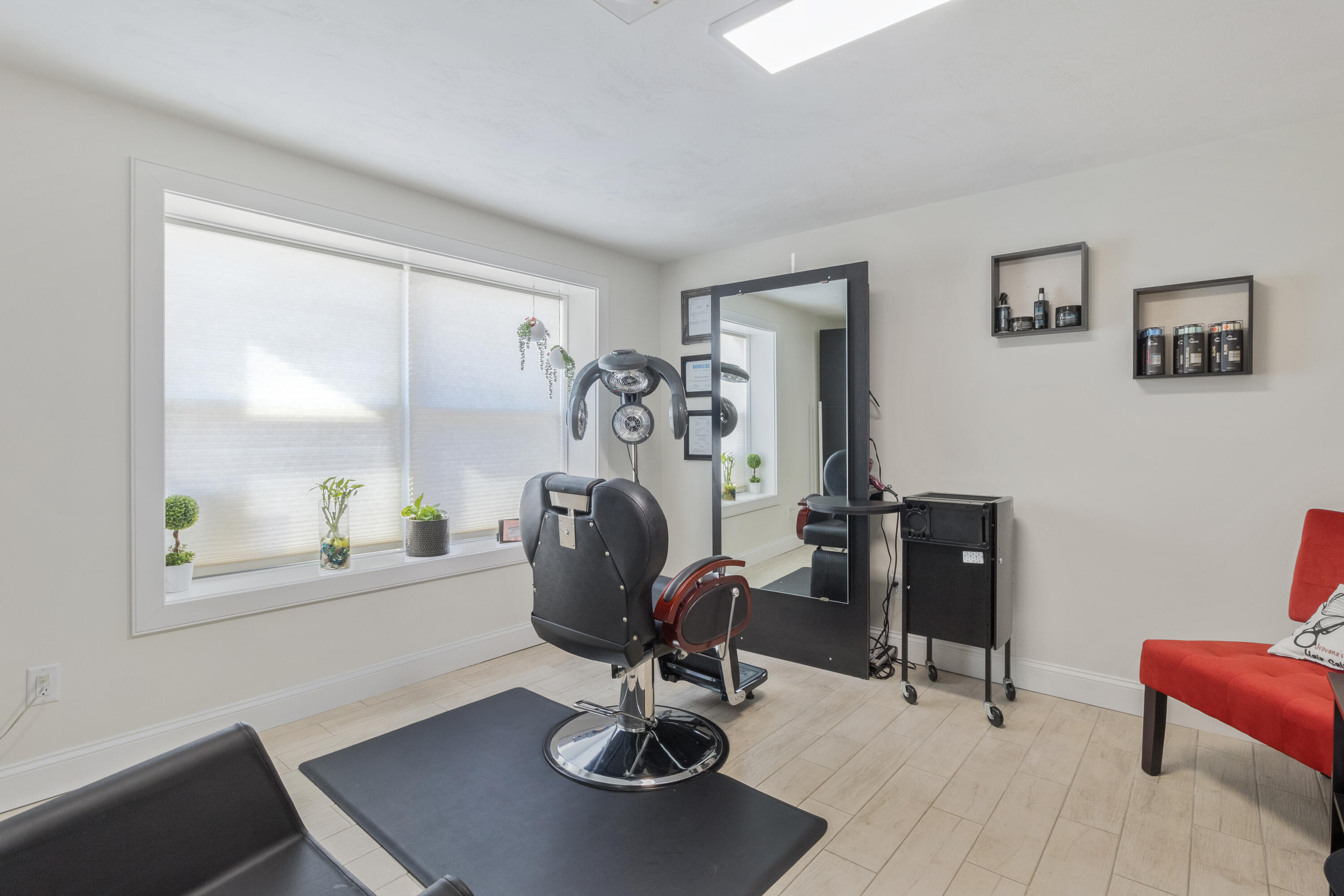 712 Main Street Barnstable MA 02601