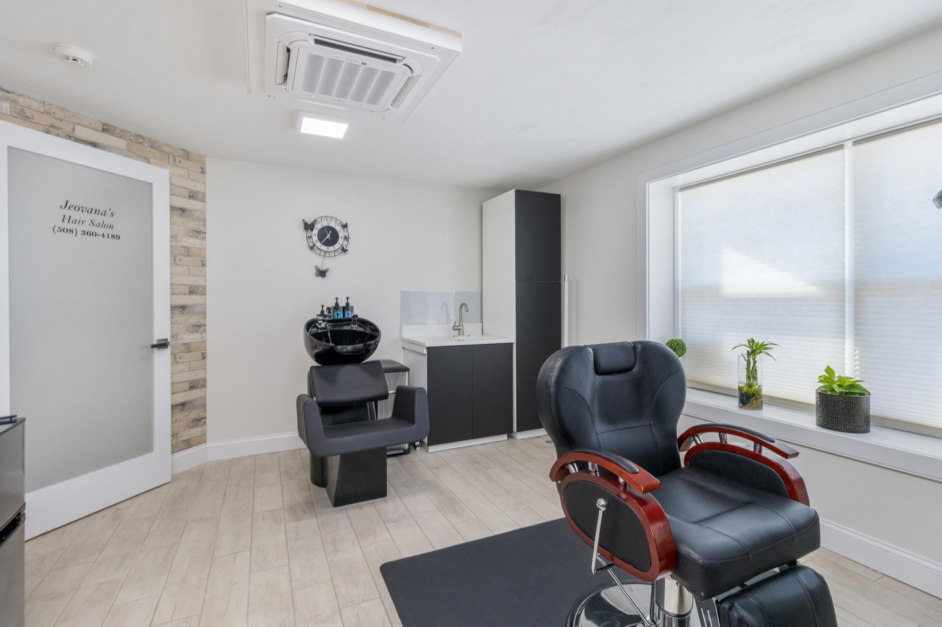 712 Main Street Barnstable MA 02601