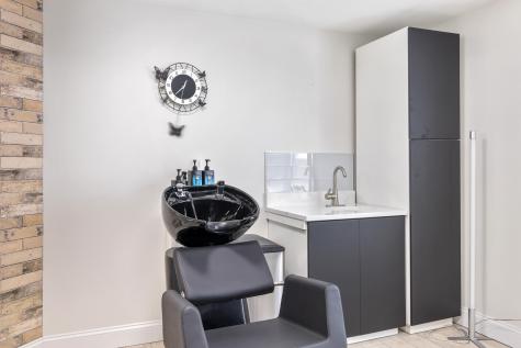 712 Main Street Barnstable MA 02601