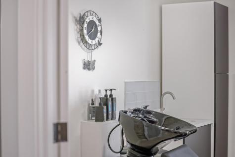 712 Main Street Barnstable MA 02601