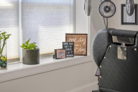 712 Main Street Barnstable MA 02601