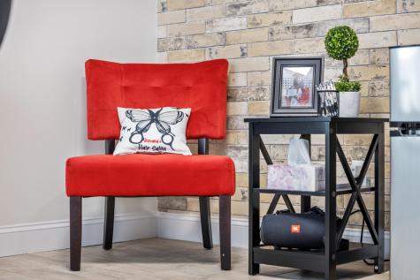 712 Main Street Barnstable MA 02601