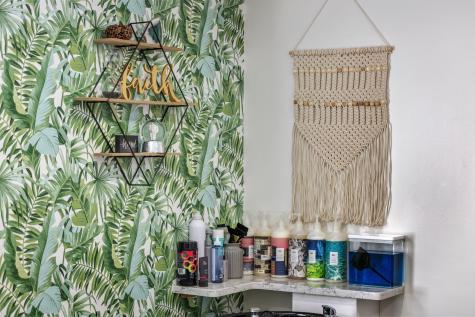 712 Main Street Barnstable MA 02601