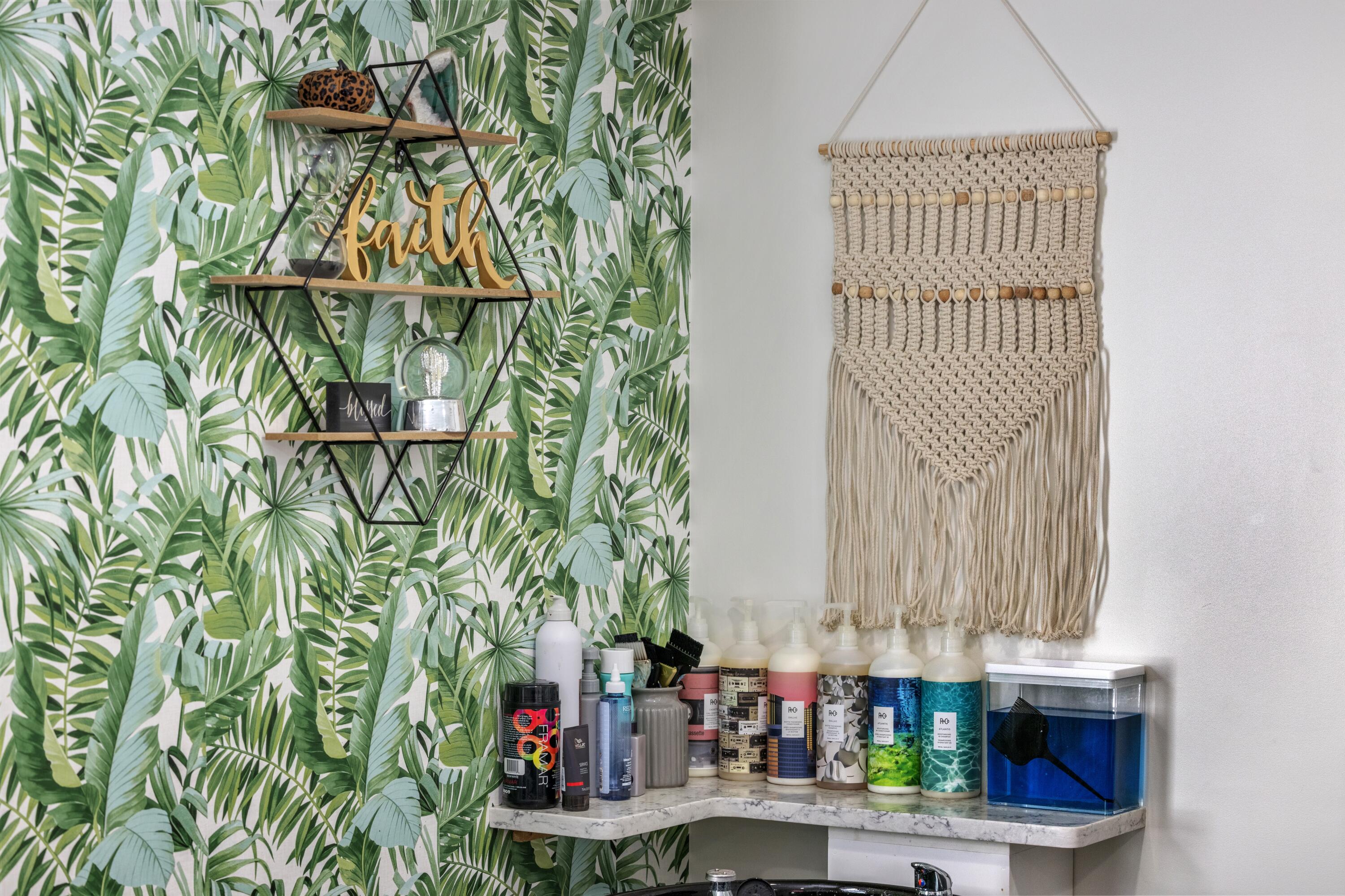 712 Main Street Barnstable MA 02601