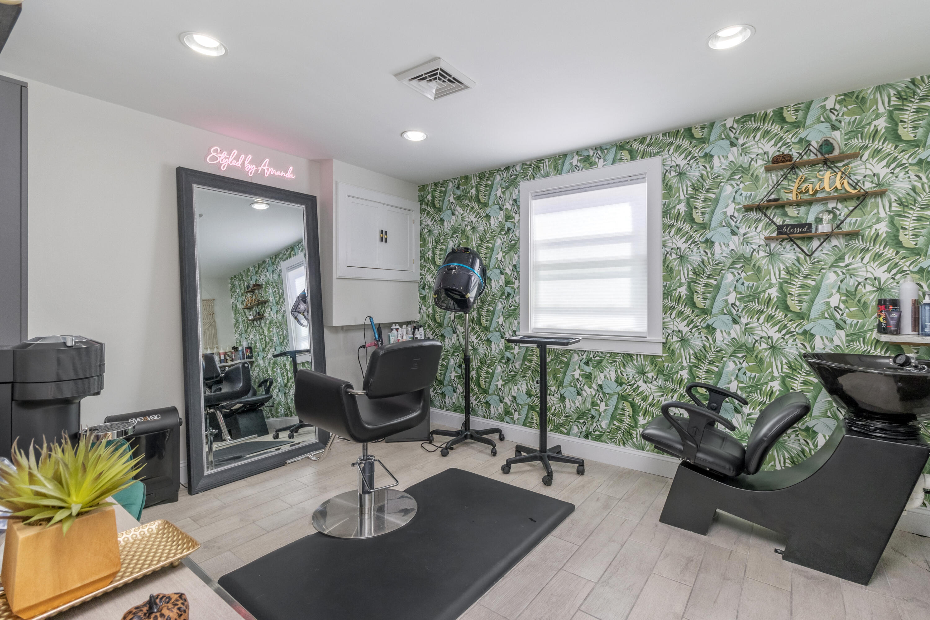 712 Main Street Barnstable MA 02601