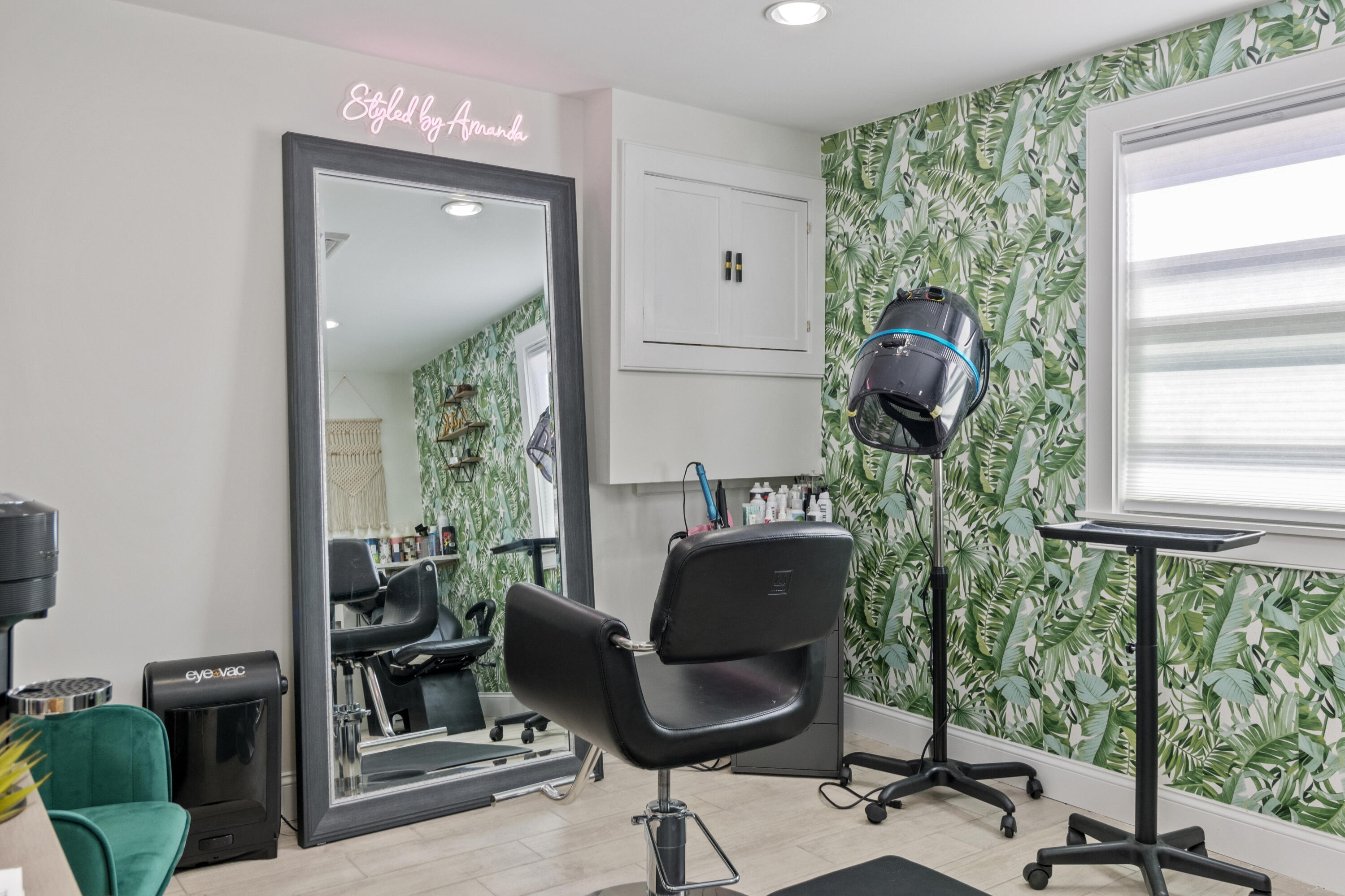 712 Main Street Barnstable MA 02601