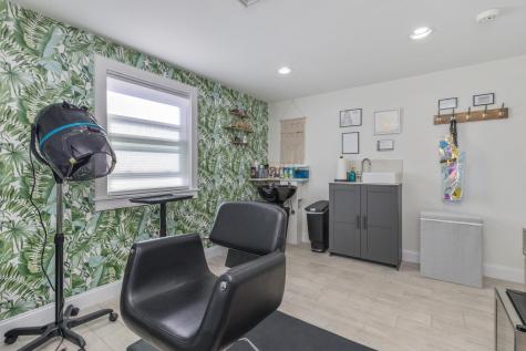 712 Main Street Barnstable MA 02601