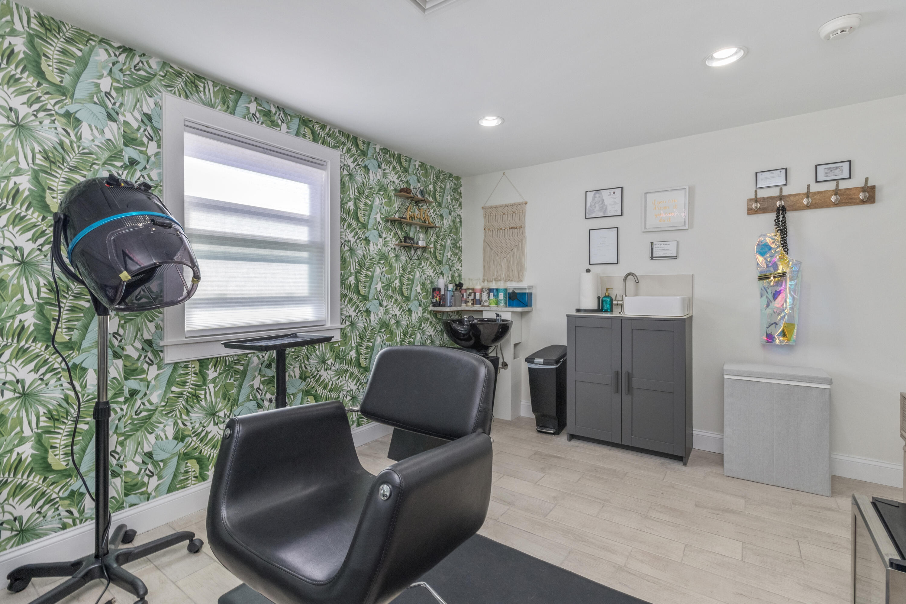 712 Main Street Barnstable MA 02601