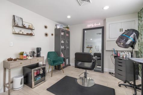 712 Main Street Barnstable MA 02601