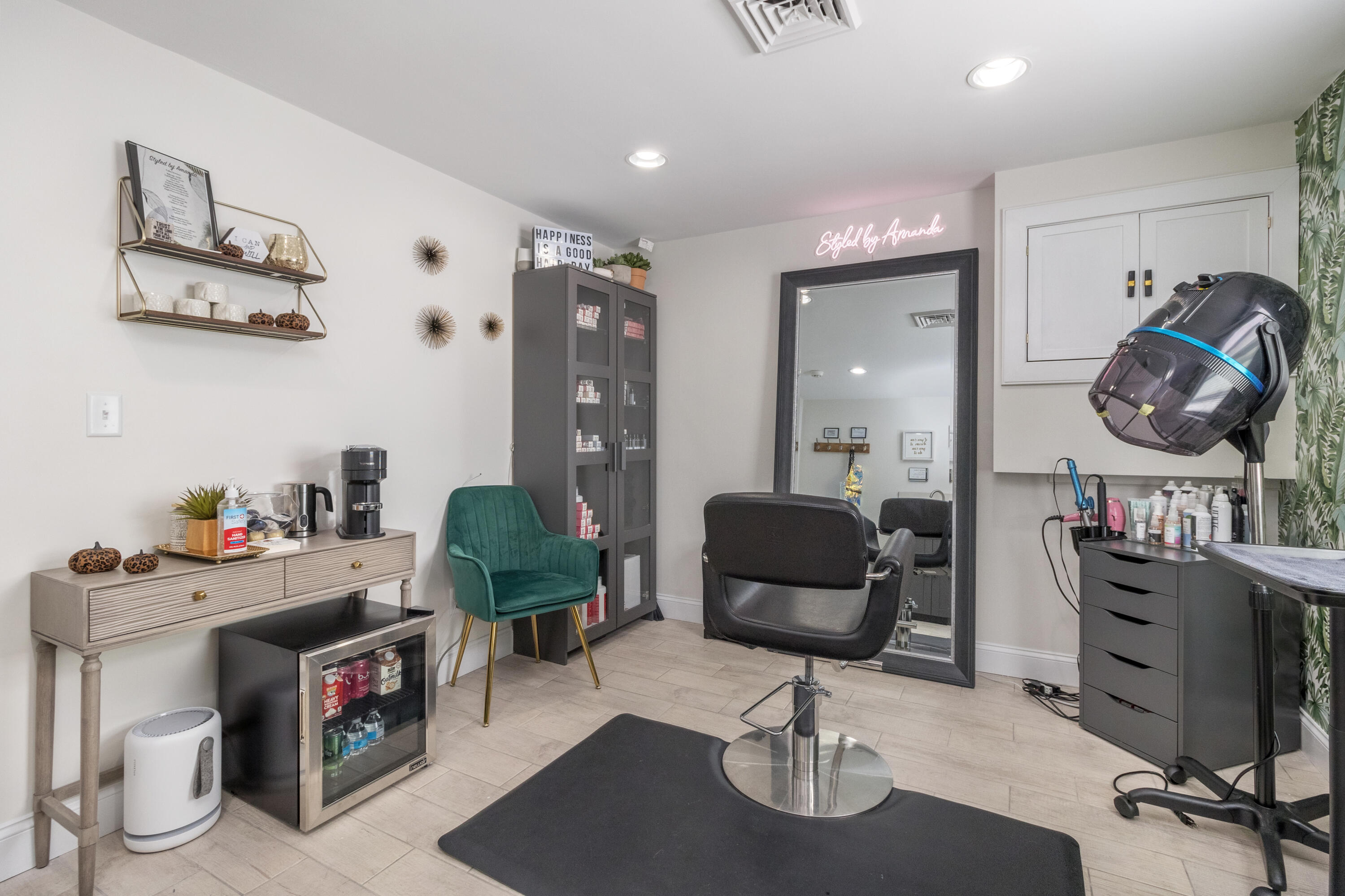 712 Main Street Barnstable MA 02601