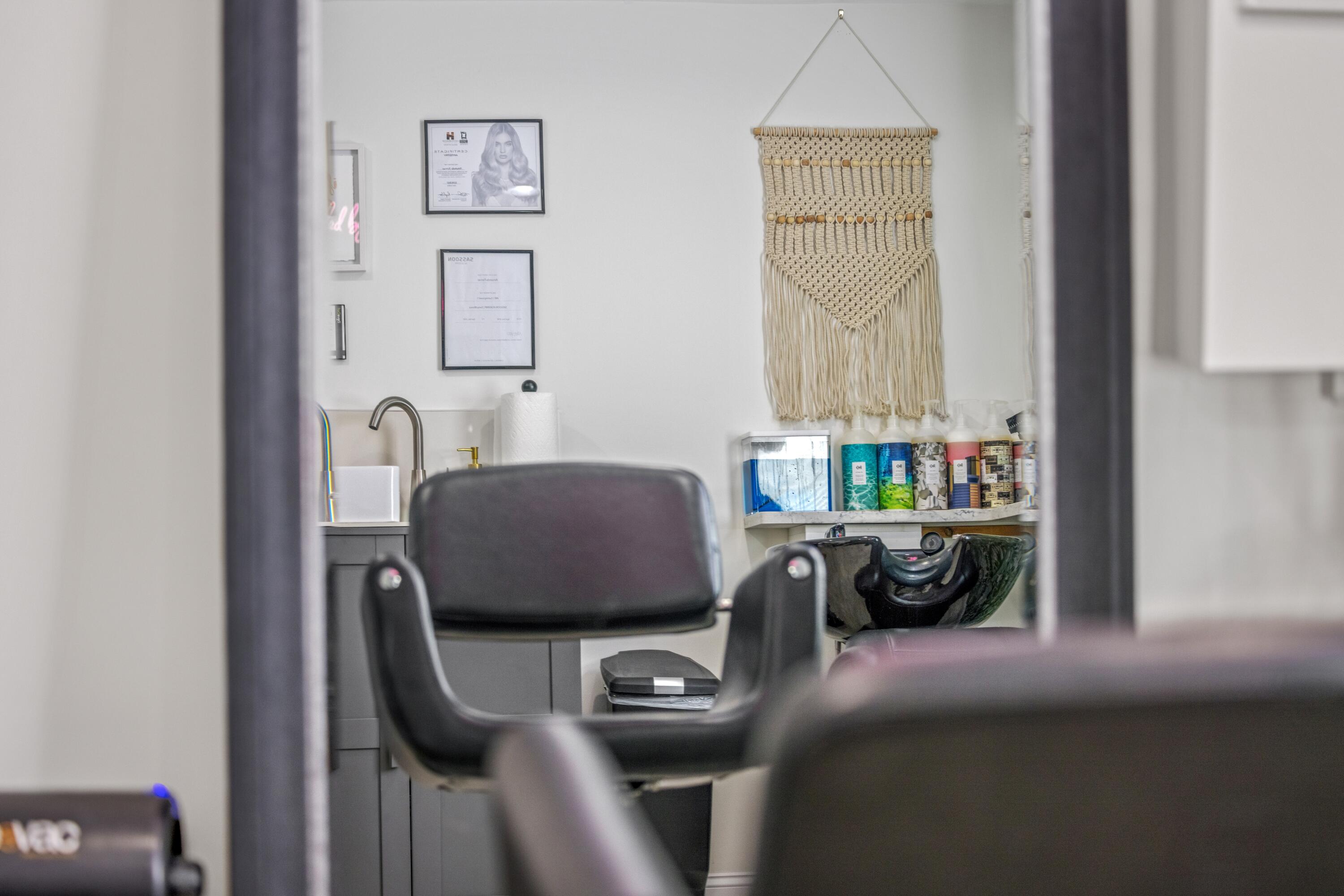 712 Main Street Barnstable MA 02601