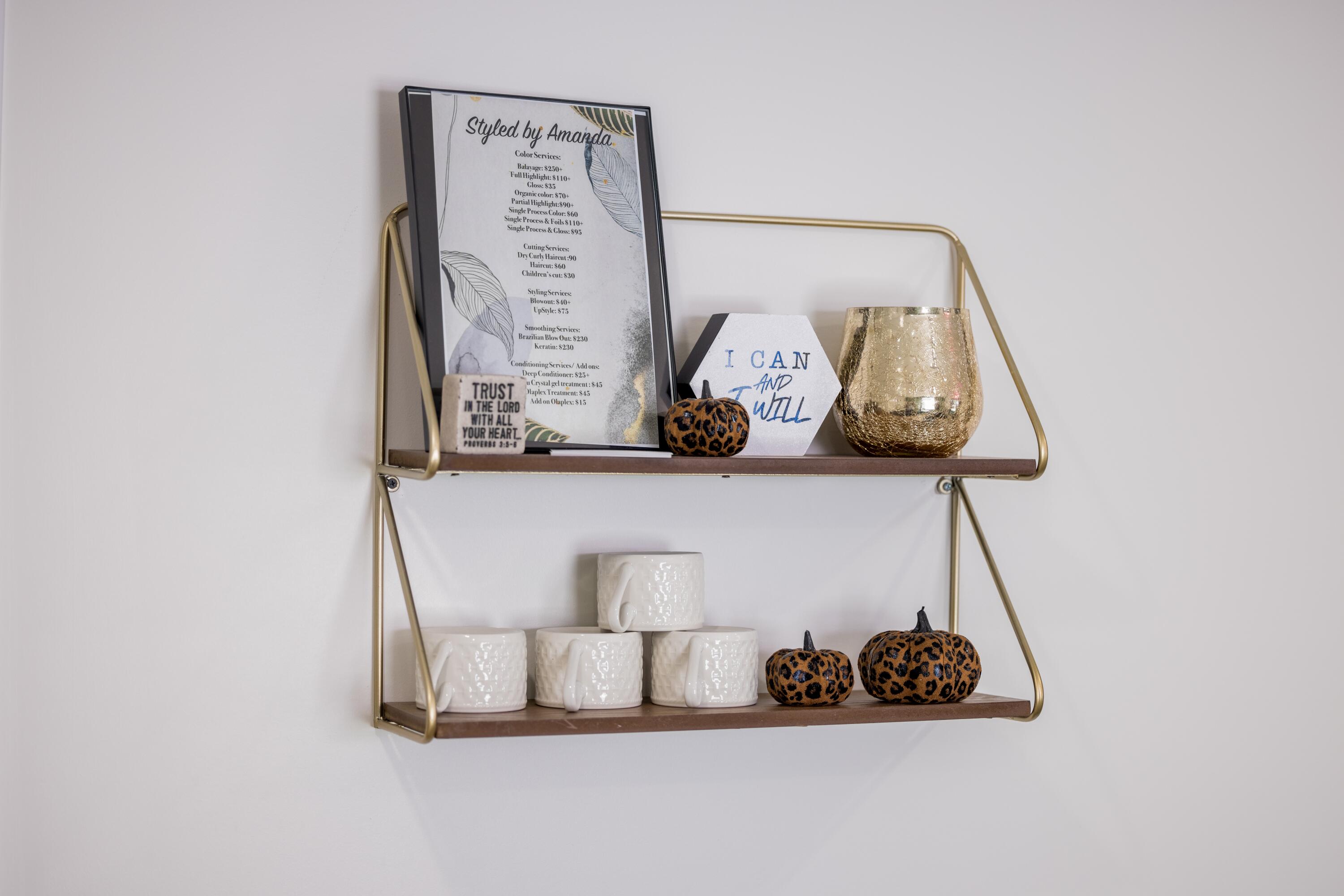 712 Main Street Barnstable MA 02601