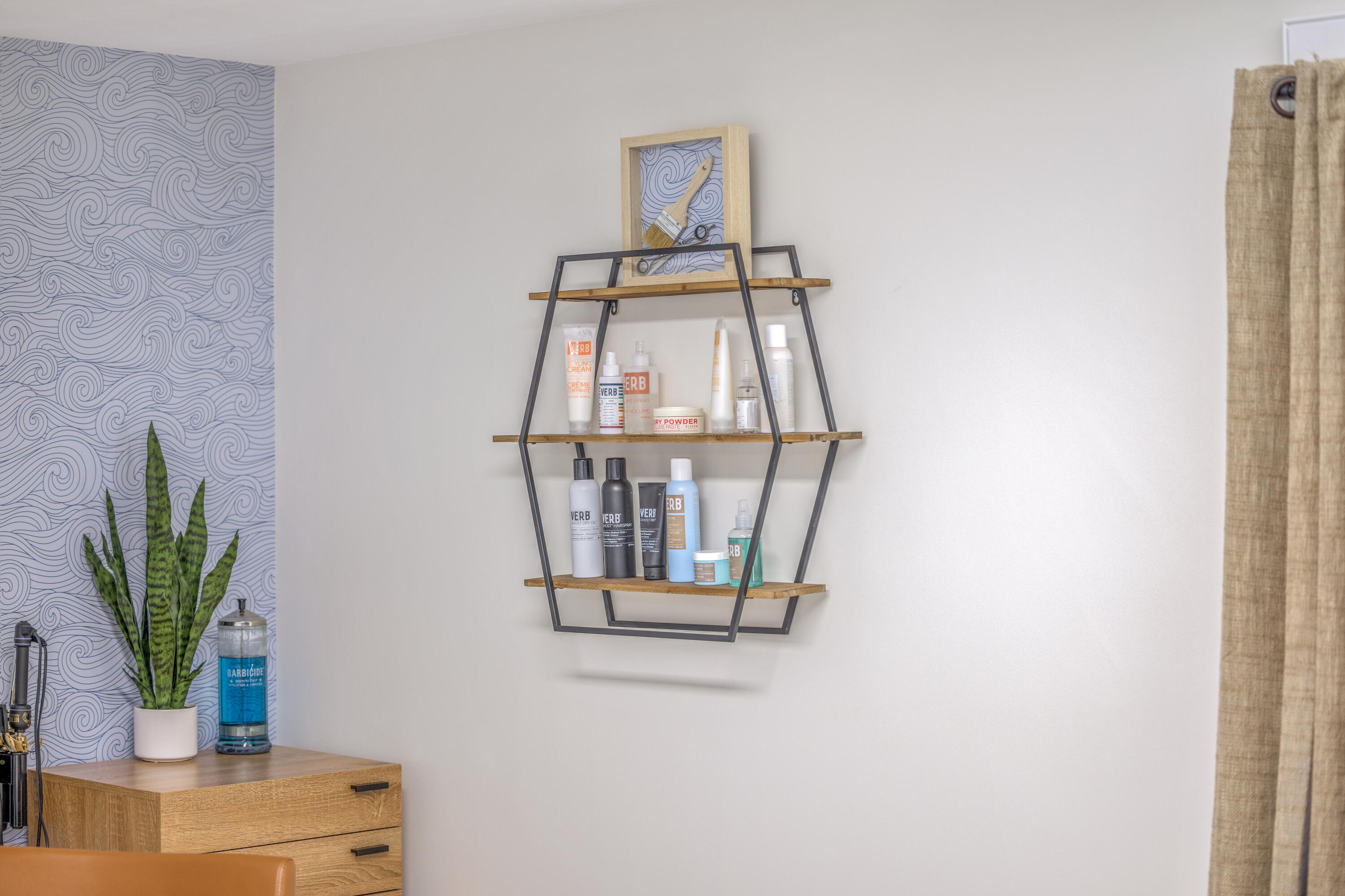 712 Main Street Barnstable MA 02601