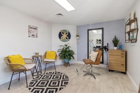 712 Main Street Barnstable MA 02601