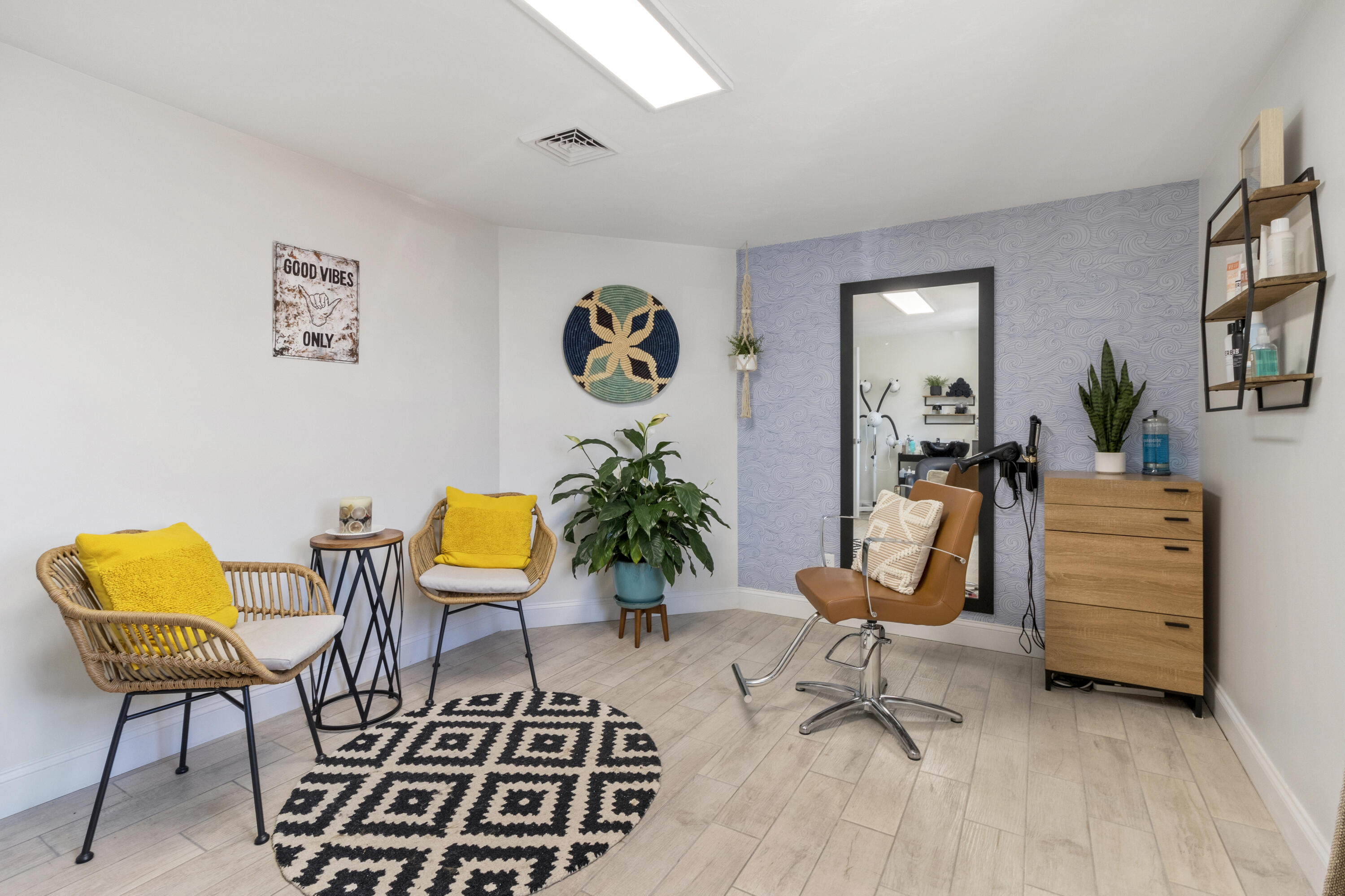 712 Main Street Barnstable MA 02601