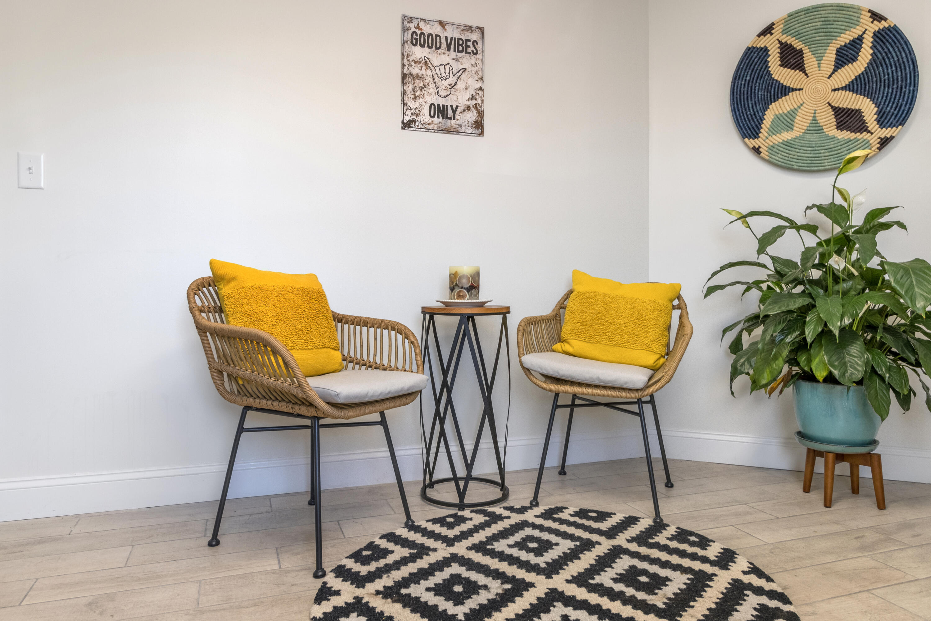 712 Main Street Barnstable MA 02601