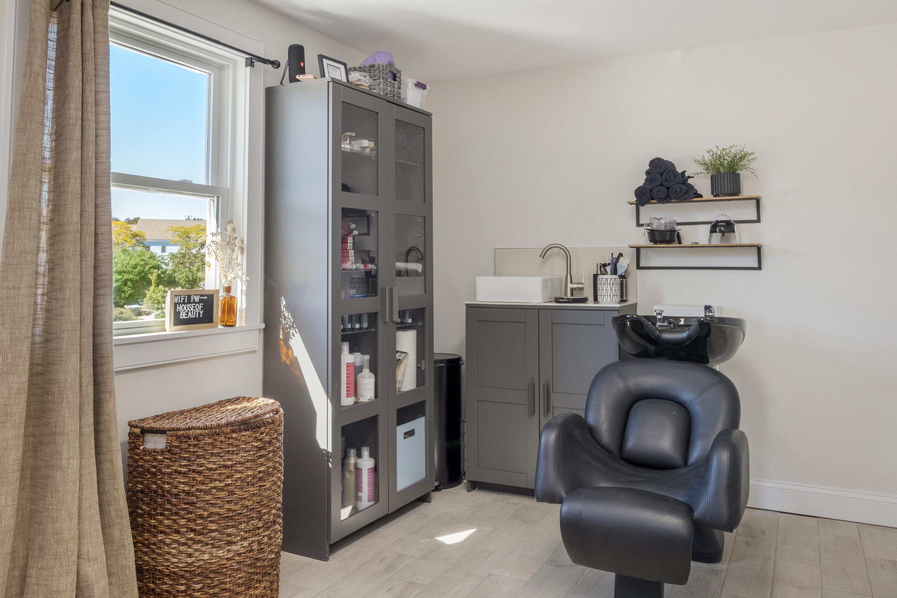 712 Main Street Barnstable MA 02601