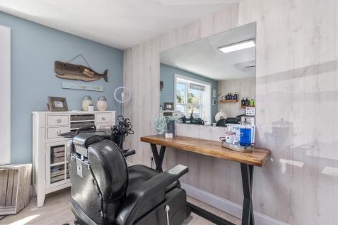 712 Main Street Barnstable MA 02601