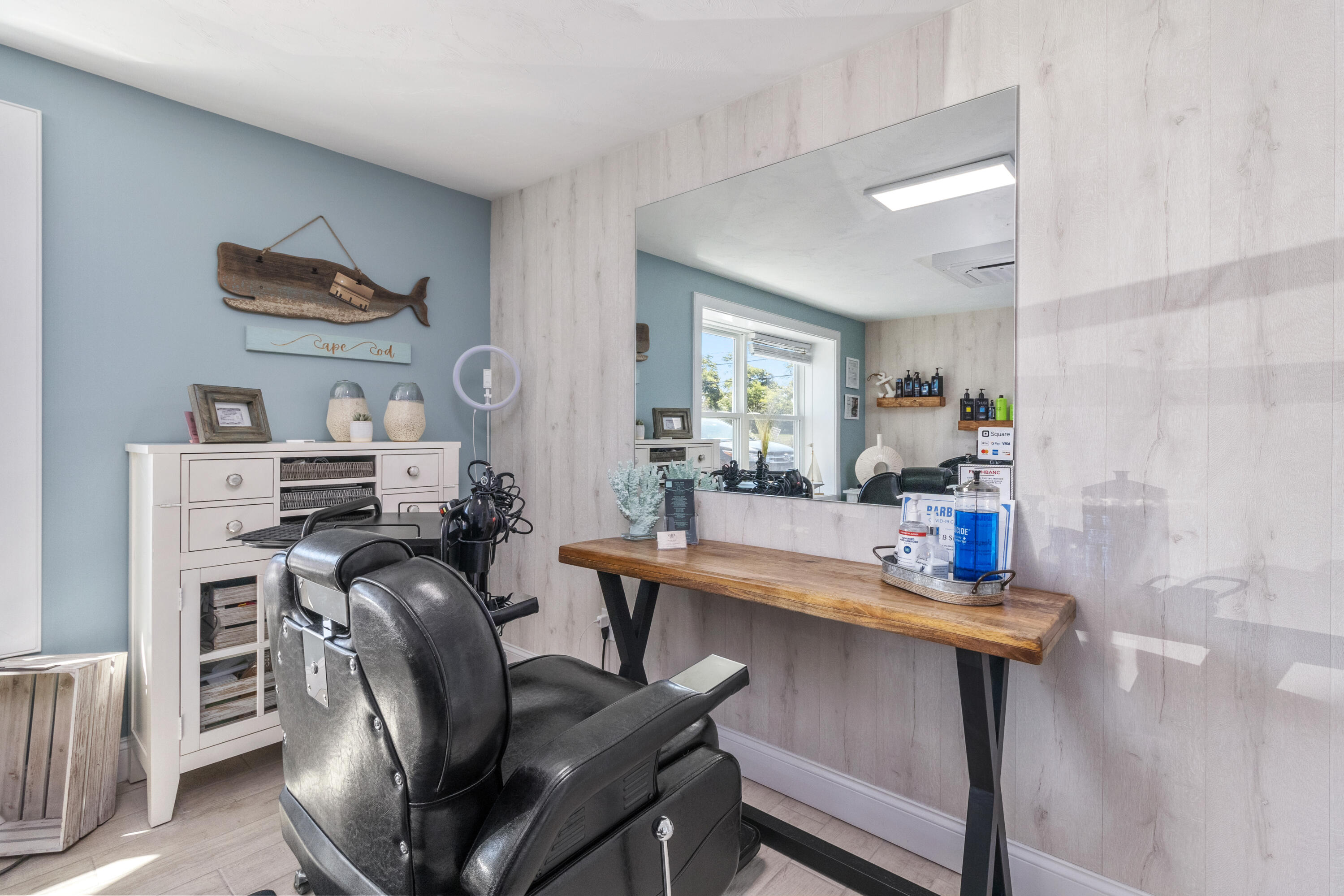 712 Main Street Barnstable MA 02601