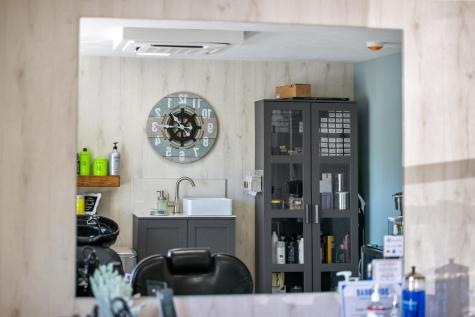 712 Main Street Barnstable MA 02601