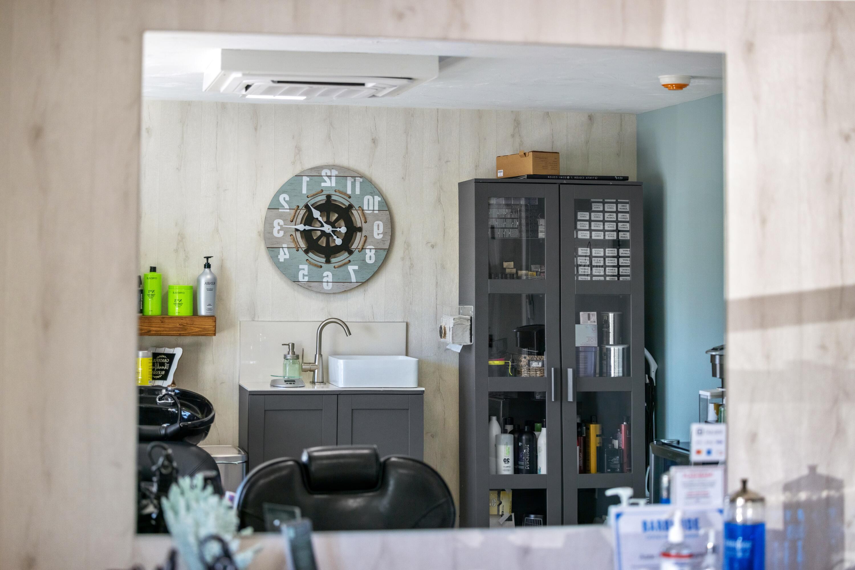 712 Main Street Barnstable MA 02601