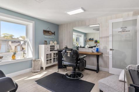 712 Main Street Barnstable MA 02601