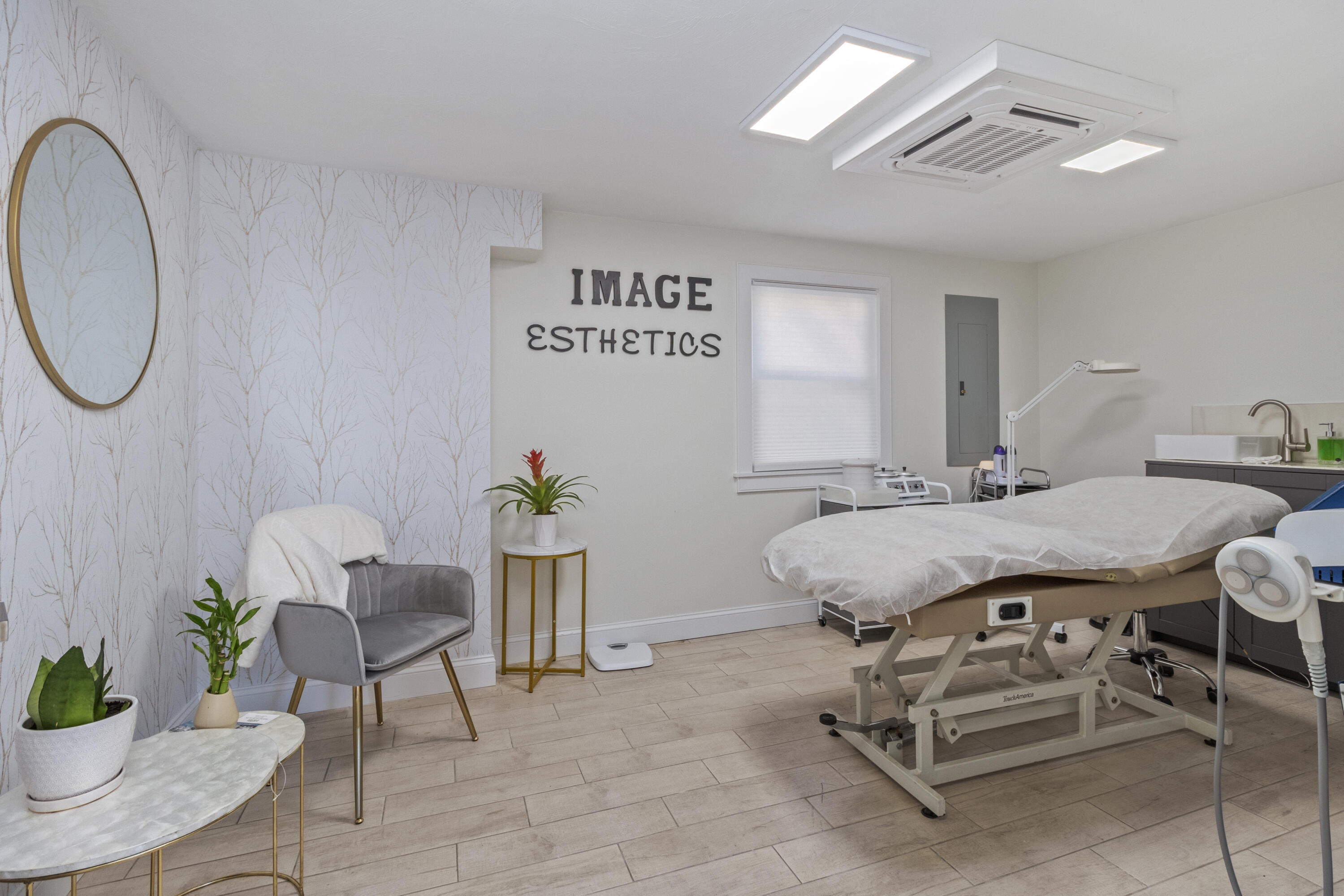 712 Main Street Barnstable MA 02601