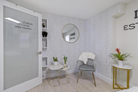 712 Main Street Barnstable MA 02601