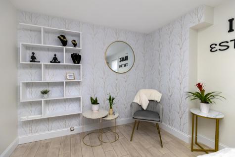 712 Main Street Barnstable MA 02601