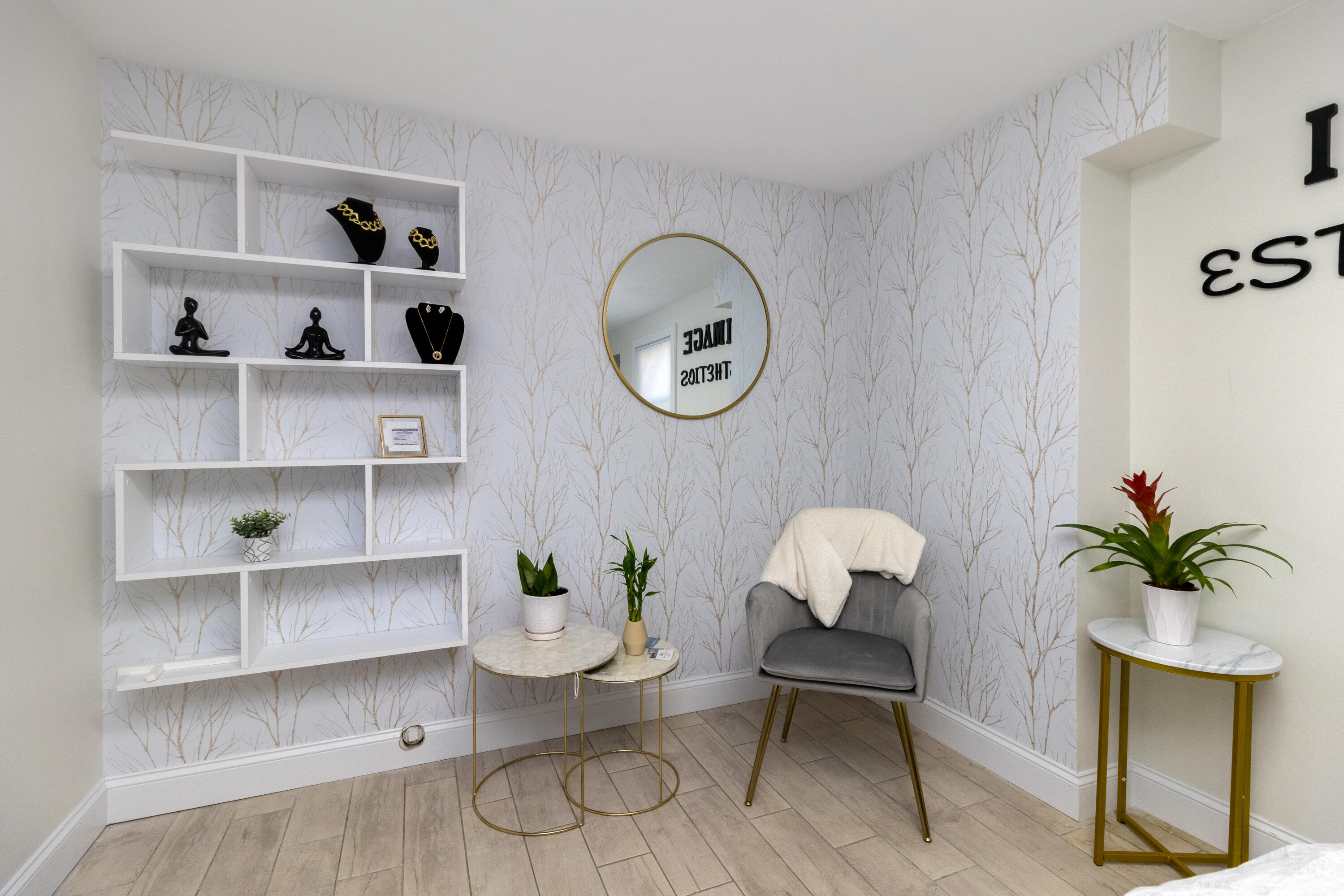 712 Main Street Barnstable MA 02601