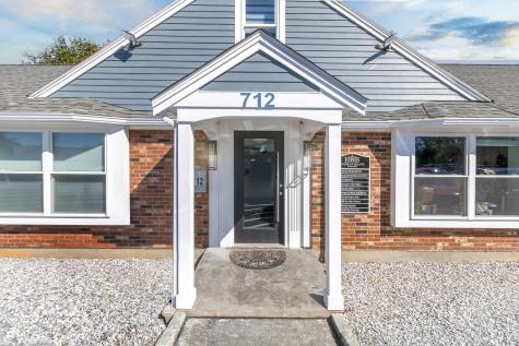 712 Main Street Barnstable MA 02601