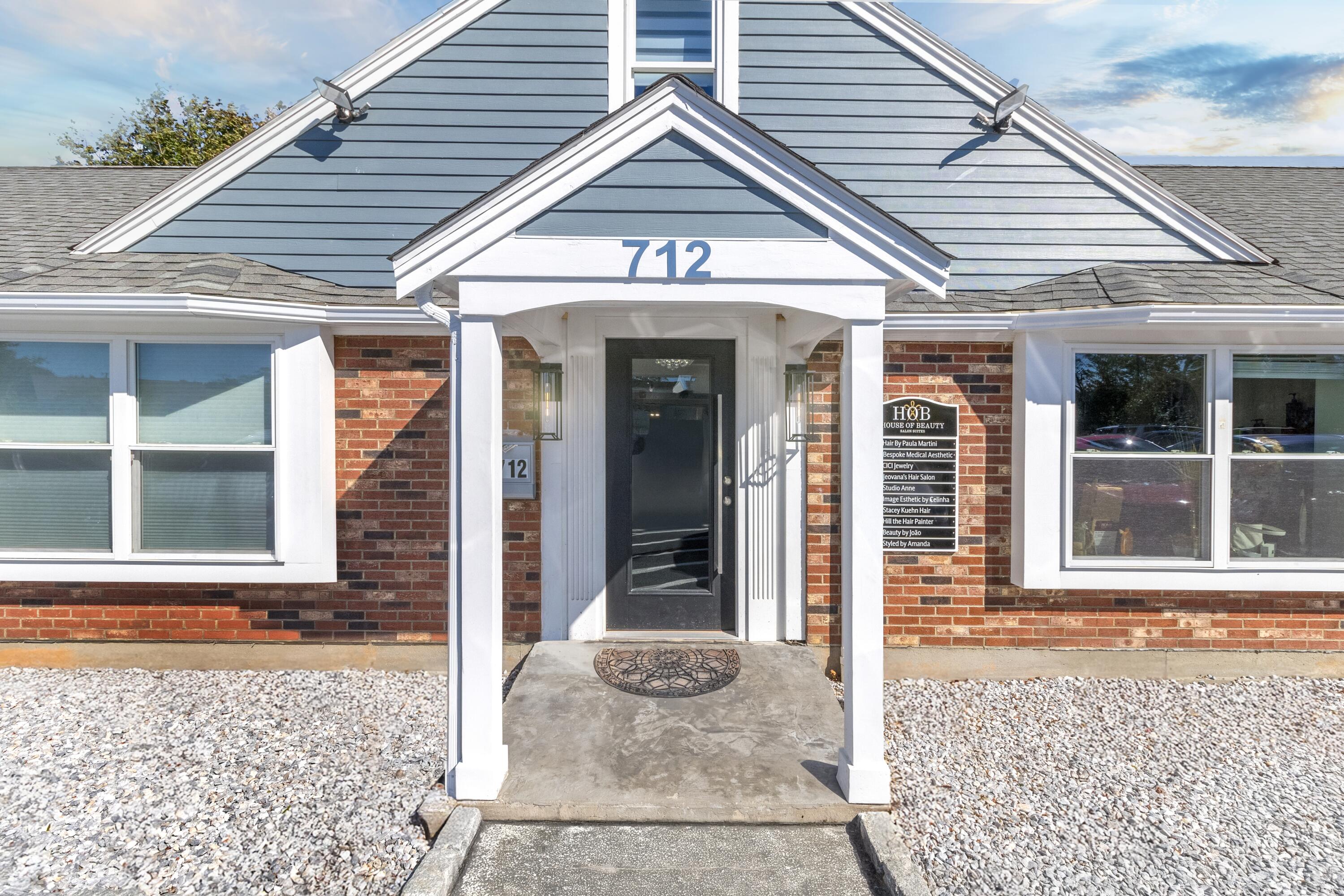 712 Main Street Barnstable MA 02601