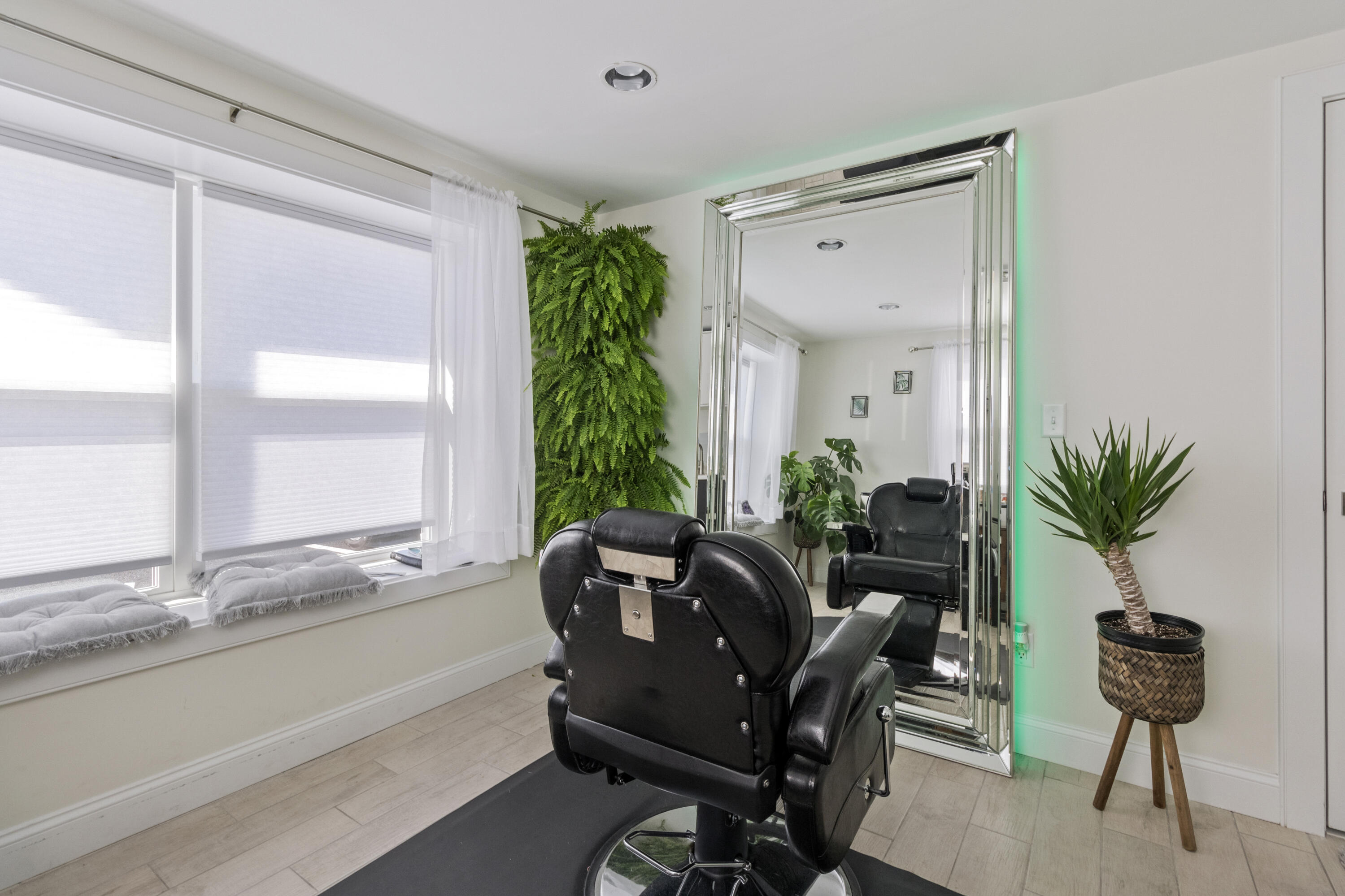 712 Main Street Barnstable MA 02601