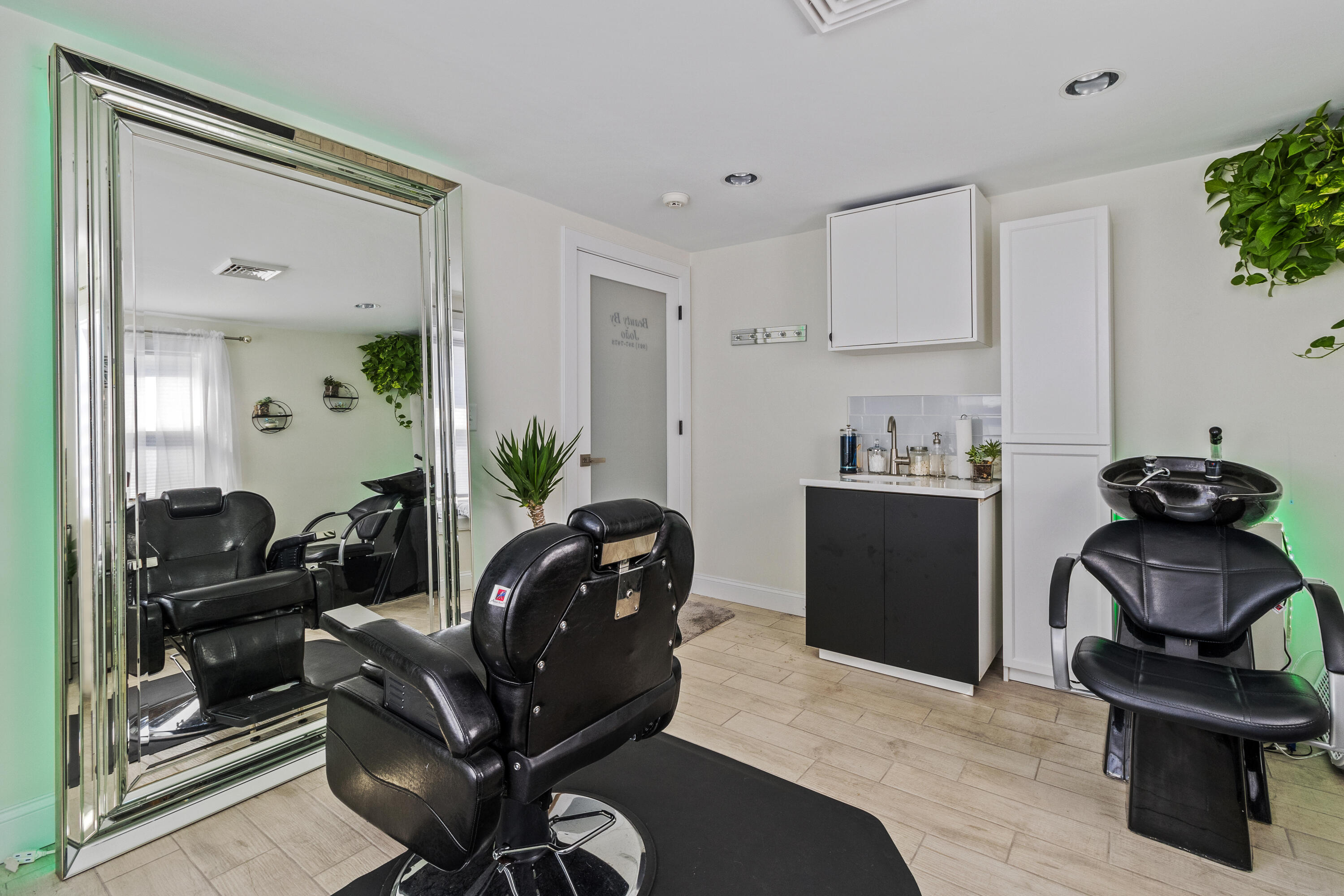 712 Main Street Barnstable MA 02601